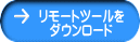 [gc[ _E[h